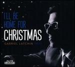 I'll Be Home for Christmas