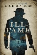 Ill-Fame