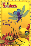 I'll Fly Away: Volume 1