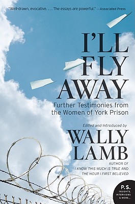 I'll Fly Away - Lamb, Wally