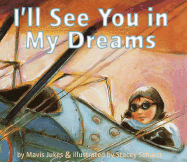 I'll See You in My Dreams - Jukes, Mavis