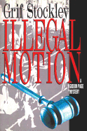 Illegal Motion