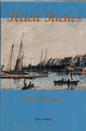 Illicit Riches: Dutch Trade in the Caribbean, 1648-1795