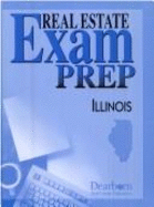 Illinois Exam Prep