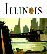 Illinois: The Spirit of America