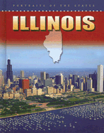 Illinois