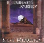 Illuminated Journey