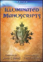 Illuminated Manuscripts