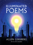 Illuminated Poems