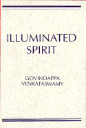 Illuminated Spirit