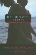 Illuminated Verses