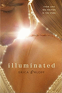 Illuminated - Orloff, Erica