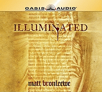 Illuminated