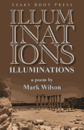 Illuminations: A Poem