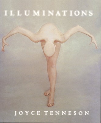 Illuminations - Tenneson, Joyce, and Roiphe, Anne