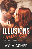 Illusions Unveiled