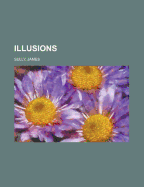 Illusions