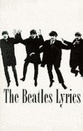 Illustrated Beatles Lyrics