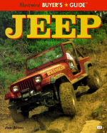 Illustrated Buyer's Guide Jeep