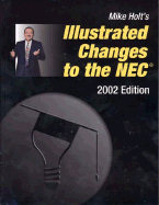 Illustrated Changes to the NEC