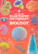 Illustrated Dictionary of Biology