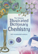 Illustrated Dictionary of Chemistry