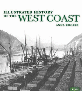 Illustrated History of the West Coast