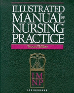 Illustrated Manual of Nursing Practice