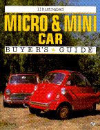 Illustrated Micro and Mini Buyer's Guide