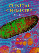 Illustrated textbook of clinical chemistry