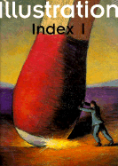 Illustration Index I - Feierabend, Peter (Editor)