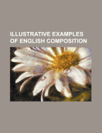 Illustrative Examples of English Composition