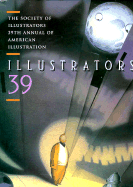 Illustrators 39