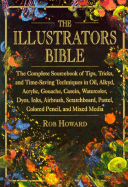 Illustrators Bible