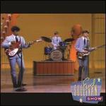 I'm a Fool [Live On the Ed Sullivan Show] - Dino, Desi and Billy