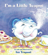 I'm a Little Teapot - 