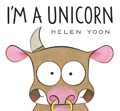 I'm a Unicorn - 