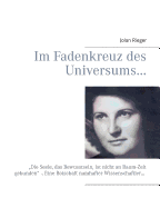 Im Fadenkreuz des Universums...: "Die Seele, das Bewusstsein, ist nicht an Raum-Zeit gebunden"... Eine Botschaft namhafter Wissenschaftler...