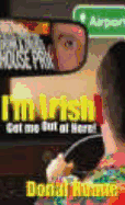 I'm Irish, Get Me Out of Here!