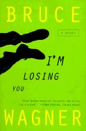 I'm Losing You