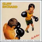 I'm No Hero [Bonus Tracks] - Cliff Richard