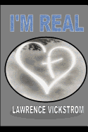 I'm Real