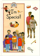 I'm Special