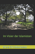 Im Visier der Islamisten