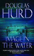 Image in the Water - Hurd, Douglas