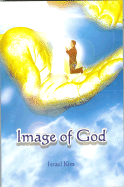 Image of God - Kim, Israel