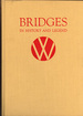 Bridges in History and Legend