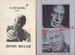 Henry Miller Catalogs