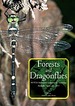 Forests and Dragonflies