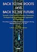 Back to the Roots and Back to the Future. Towards a New Synthesis between Taxonomic, Ecological and Biogeographical Approaches in Carabidology. Proceedings of the XIII European Carabidologists Meeting, Blagoevgrad, August 20-24, 2007